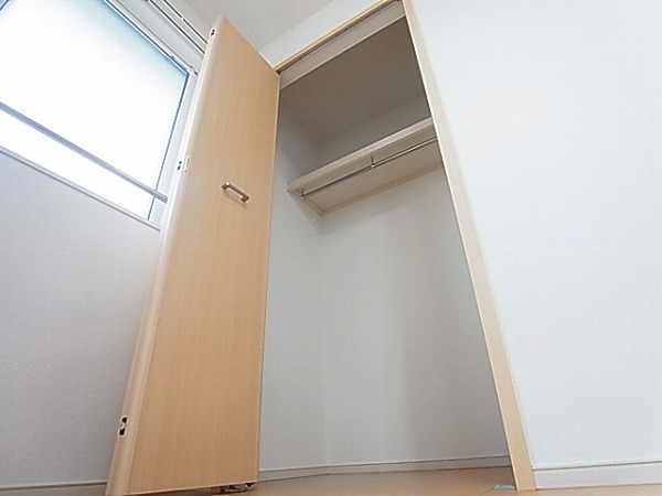 メゾン　クレールⅣ その他3