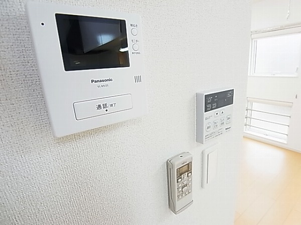 メゾン　クレールⅣ その他4