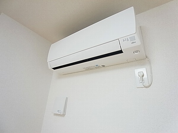 メゾン　クレールⅣ その他5