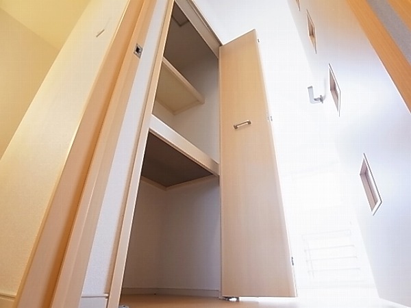 メゾン　クレールⅣ その他10