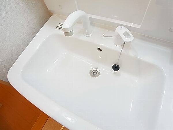 メゾン　クレールⅣ その他14