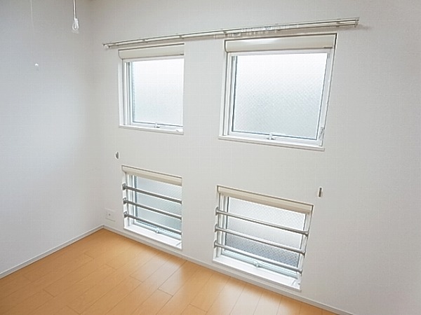 メゾン　クレールⅣ その他16