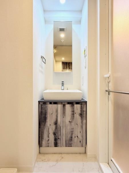 COCO-CHILL KAMEARI その他2