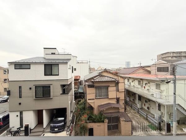 COCO-CHILL KAMEARI その他5