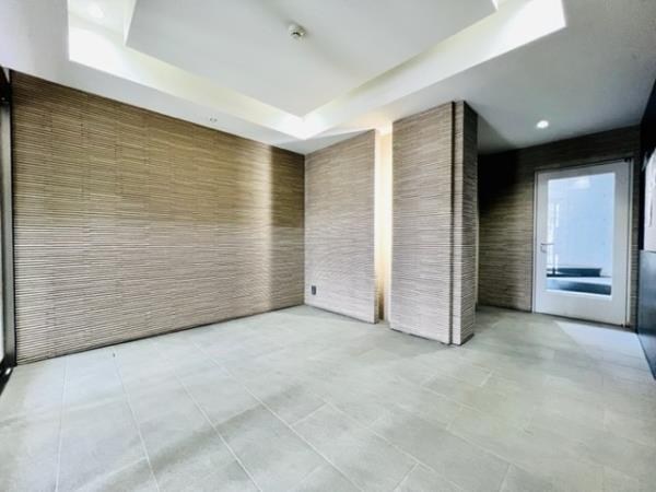 カスタリア その他外観1