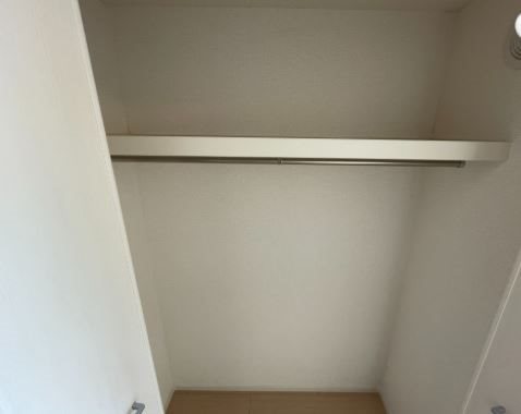 アーバンパーク扇大橋 その他3