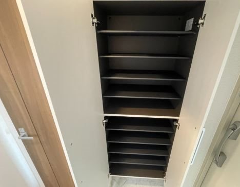 アーバンパーク扇大橋 その他5