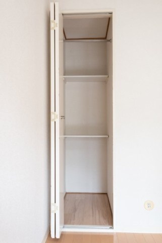 TOP金町 その他3