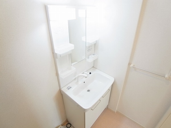 ブルックヒルズⅢ その他2