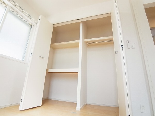 ブルックヒルズⅢ その他3