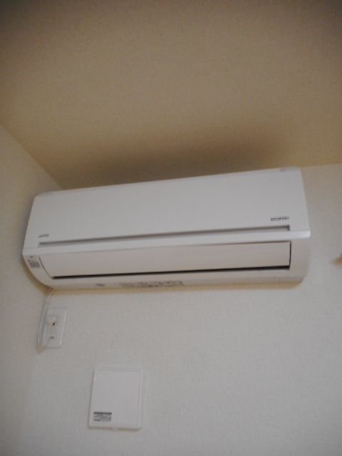 ブルックヒルズⅢ その他4