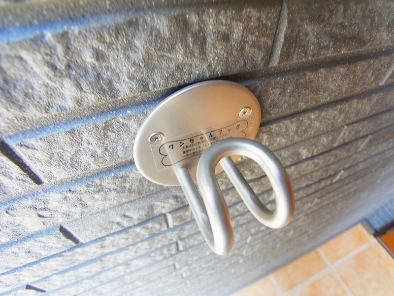 ブルックヒルズⅢ その他外観6