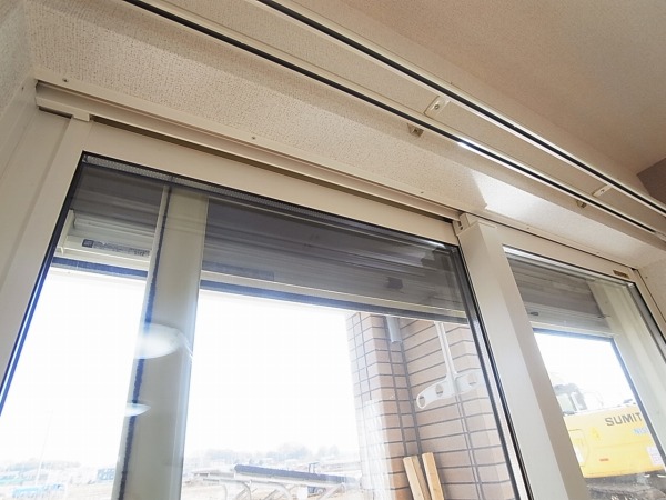 ブルックヒルズⅢ その他7