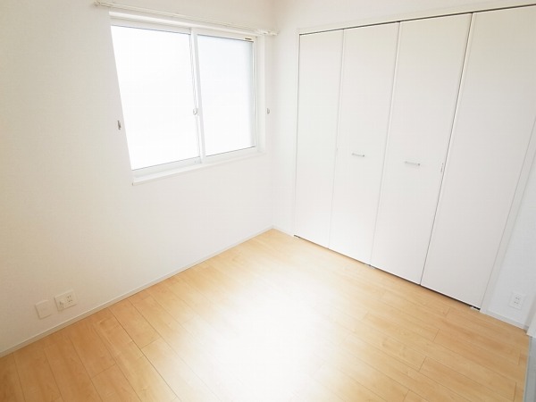 ブルックヒルズⅢ その他8