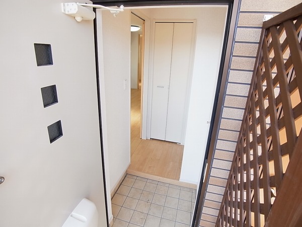 ブルックヒルズⅢ その他9