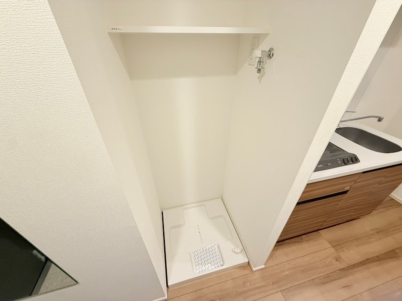 アーバンパークお花茶屋 その他7