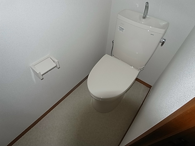 シャルム秋元 その他1