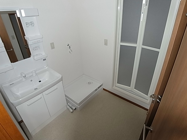 シャルム秋元 その他2