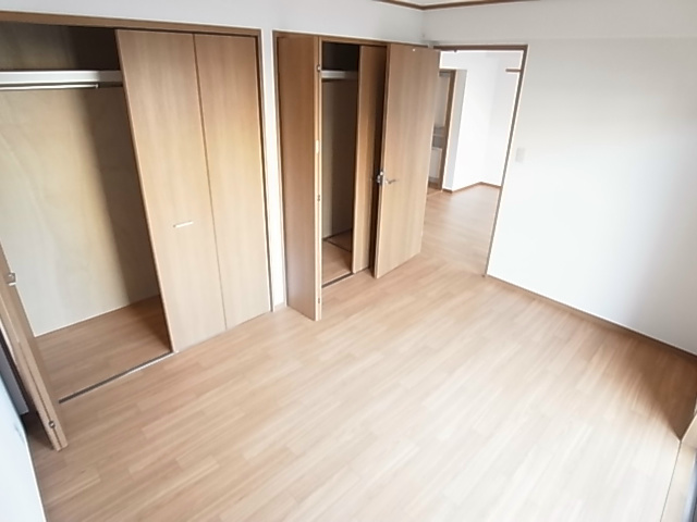 シャルム秋元 その他3