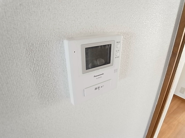 シャルム秋元 その他4