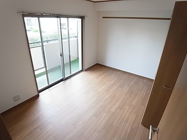 シャルム秋元 その他6