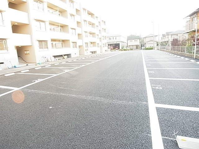 シャルム秋元 その他外観1