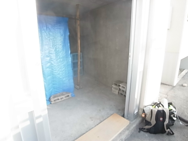 シャルム秋元 その他外観3