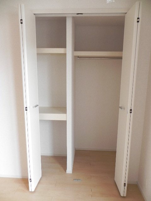 オルム・アルページュⅢ その他3