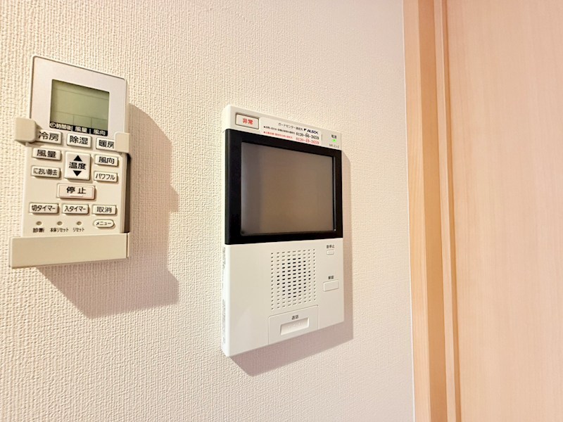 マーシスマルル その他4