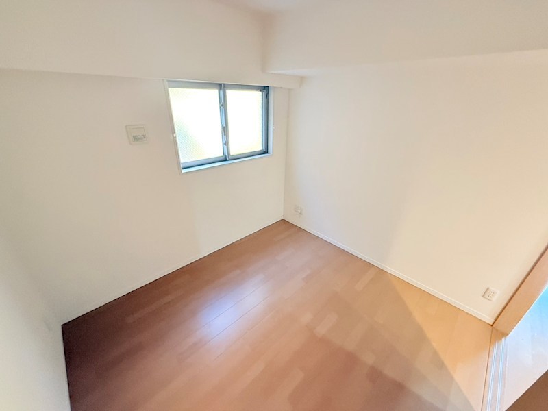 マーシスマルル その他7