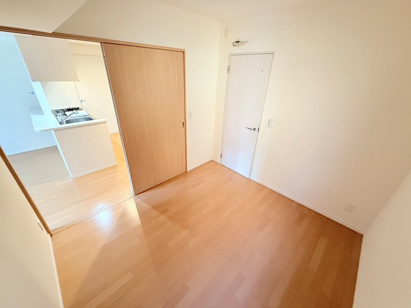 マーシスマルル その他8