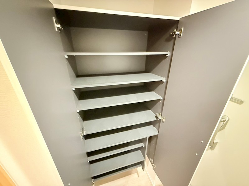 マーシスマルル その他9