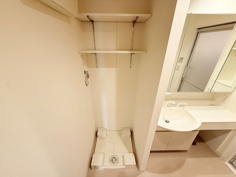 マーシスマルル その他11