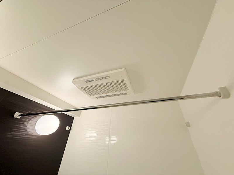 マーシスマルル その他12