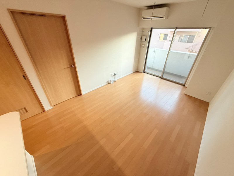 マーシスマルル その他13