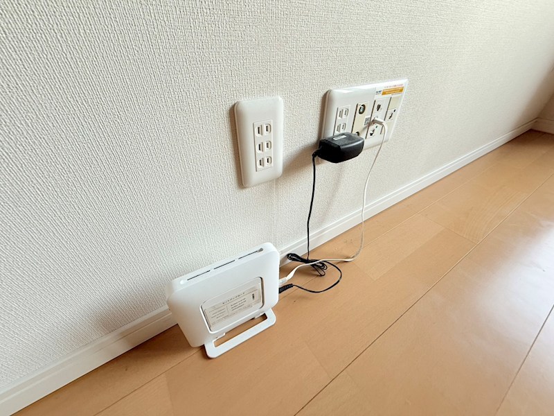 マーシスマルル その他16