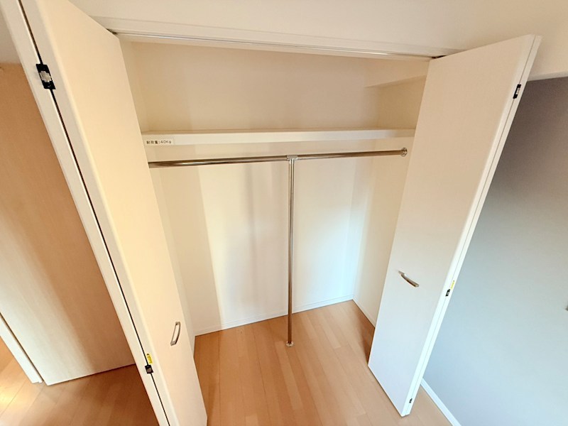 マーシスマルル その他19