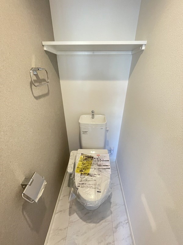 The Machiya Court(ザマチヤコート) その他1