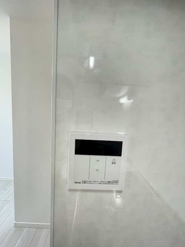 The Machiya Court(ザマチヤコート) その他4