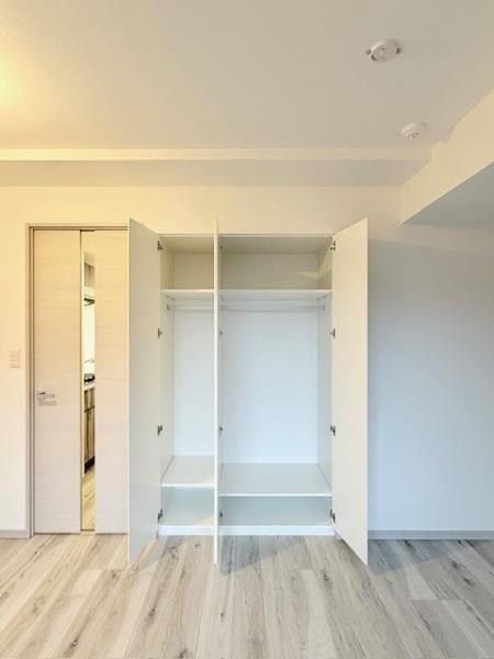 COCO-CHILL KAMEARI その他3