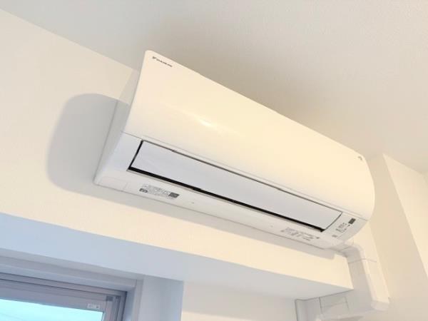 COCO-CHILL KAMEARI その他4