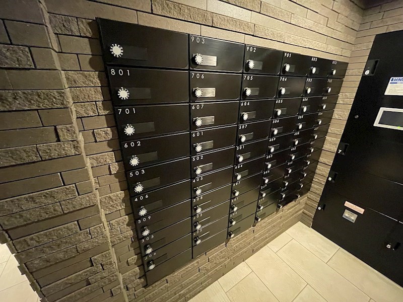 COCO-CHILL KAMEARI その他外観5