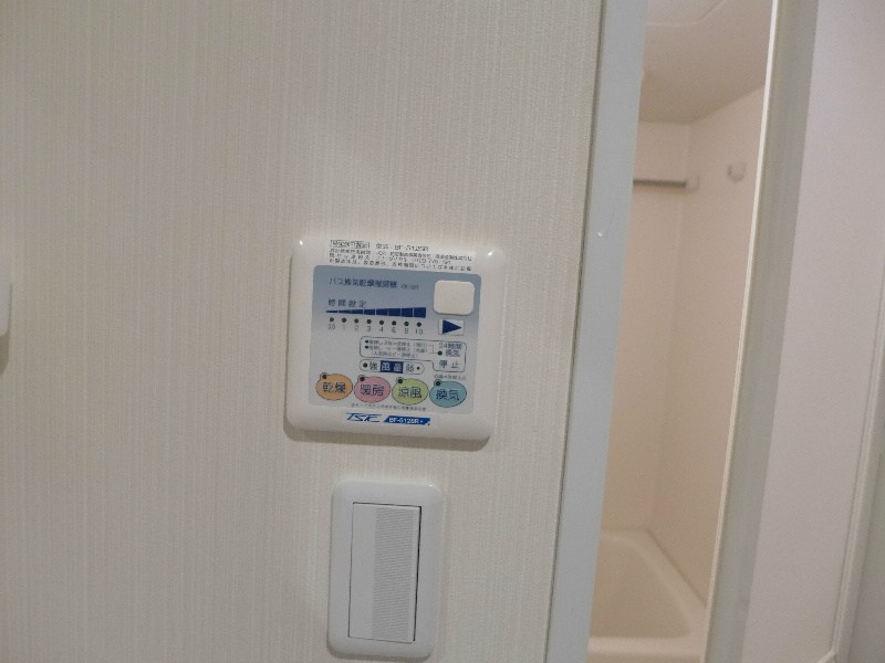 KSコート その他5