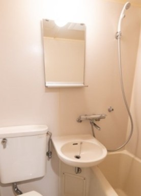 TOP金町 その他2