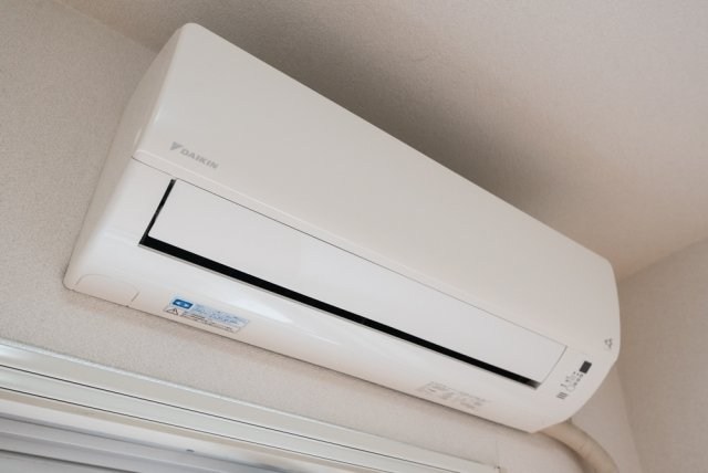 TOP金町 その他4