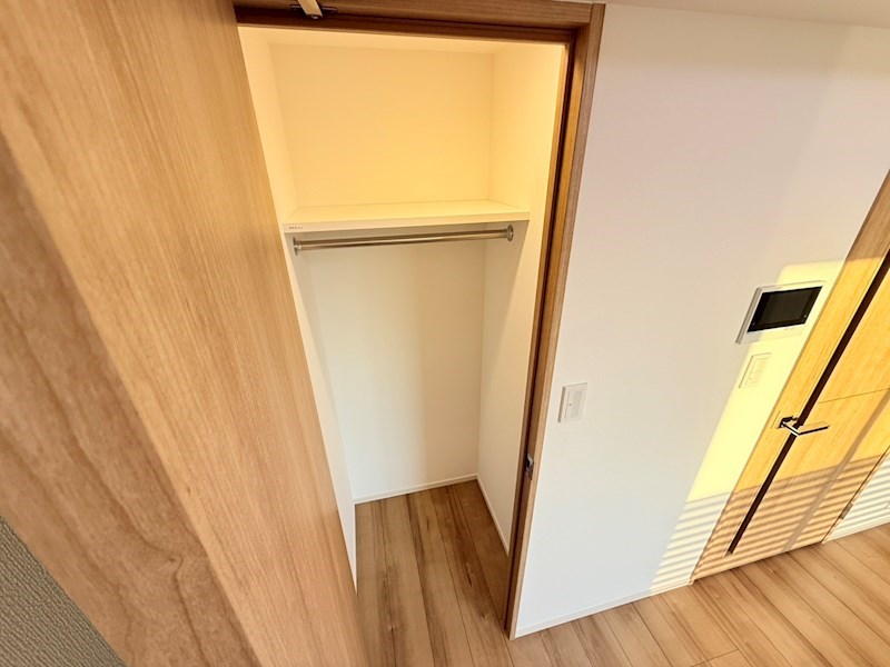 アーバンパークお花茶屋 その他5