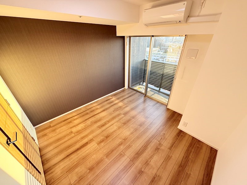 アーバンパークお花茶屋 その他10