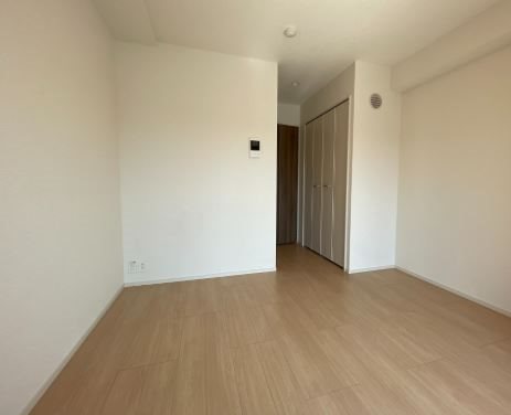 アーバンパーク扇大橋 その他8