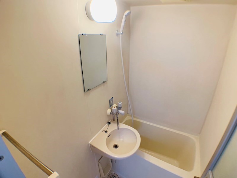 加島コーポ その他2