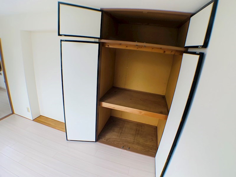 加島コーポ その他3